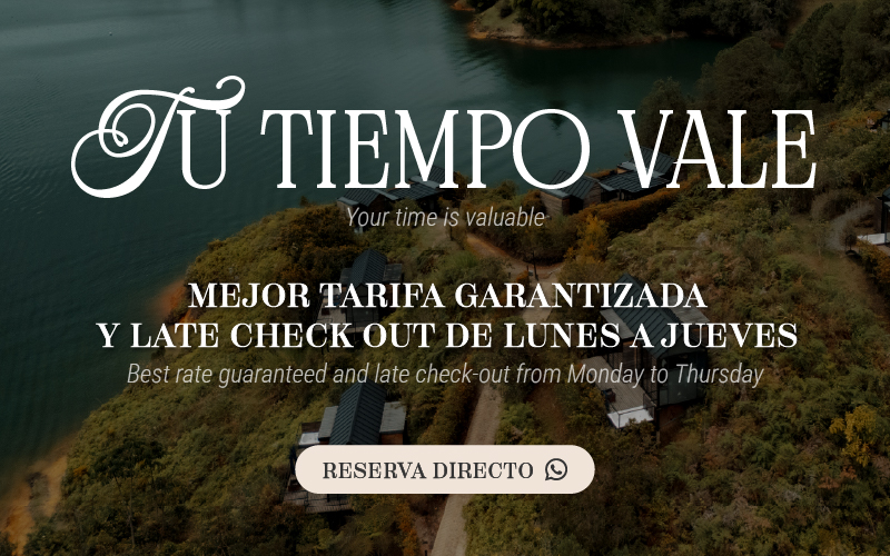 Pop-up_Late-check-out-Boato-hotel