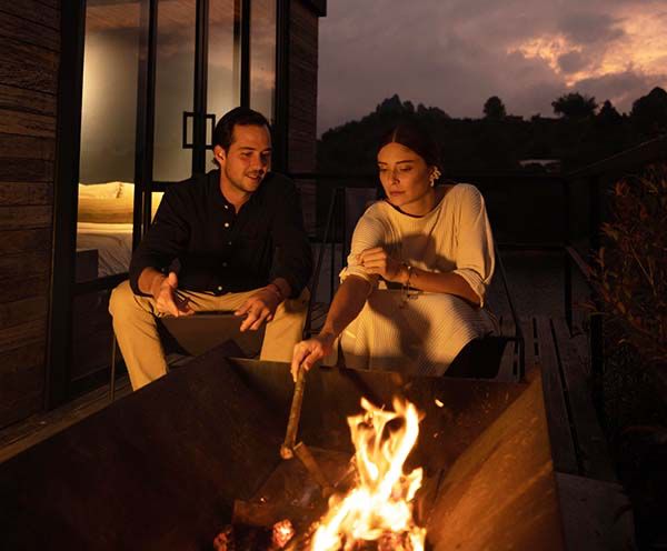 guia_para_parejas_guatape_antioquia_destino_romantico